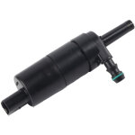 Eosnow pompe de lave - phare 3b7 955 681 adapt�e pour etta 1979 - 2013