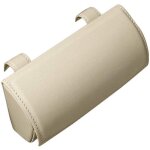 Eosnow porte - lunettes de soleil pour voiture, pare - soleil, bote de rangement pour lunettes, accessoires ...