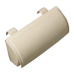 Eosnow porte - lunettes de soleil pour voiture, pare - soleil, bote de rangement pour lunettes, accessoires ...