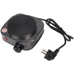 Eosnow rchaud lectrique intelligent - pour prparer th et caf (220v, contrle de temprature, gris ...