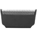 Eosnow remplacement cutter head electric razor shaver accessory 30b fit pour braun 310 330 340