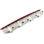 Eosnow remplacement des feux stop pour mercedes - benz w164 ml classe ml320 ml350 ml500 ml550 ml63amg ...
