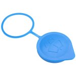 Eosnow r�servoir de lave - glace, bouchon de bouteille de bouchon de r�servoir, r�paration automobile ...