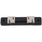 Eosnow rsistance shunt amp de courant 50 a / 100 a 75 mv fl - 2 pour ampremtre numrique analogique ...