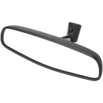 Eosnow r�troviseur int�rieur de voiture 13585947, pour blazer bolt cruze impala malibu sonic spark traverse ...