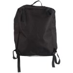 Eosnow sac de rangement pour fauteuil roulant 40x14x48cm, chariot portable, sac suspendu tanche de grande ...