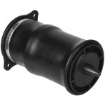 Eosnow sac � ressort de suspension pneumatique arri�re gauche droite 6393280101, adapt� � mercedes benz ...