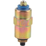 Jeffergarden remplacement automatique du solnode d'arrt de voiture 7185. 900w pour ford