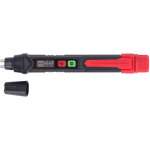 Eosnow stylo testeur de liquide de frein, d�tecteur d'humidit� d'huile, outil de diagnostic automobile ...