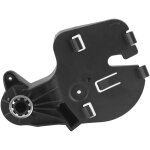 Eosnow - support de fixation de la poign�e de d�verrouillage du capot 8t1823633 8t1823633a 8t1823633b ...