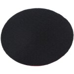 Eosnow support de meuleuse, ch�ssis � crochets et boucles de remplacement en caoutchouc de 125 mm, pour ...