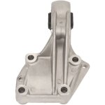 Eosnow support de roulement de moteur 1807z0, support m�tallique haute r�sistance de remplacement pour ...