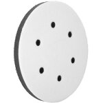 Eosnow tampon de coussin d'interface de tampon doux de 150 mm de diam�tre pour les coussinets de pon�age ...