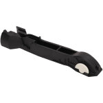 Eosnow la tringlerie de p�dale d'embrayage emp�che le desserrage, remplacement oem standard 212830 pour ...
