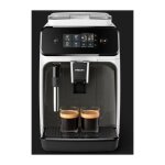 Philips - machine expresso automatique avec broyeur Philips - machine expresso automatique avec broyeur