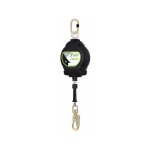 Antichute � c�ble � rappel automatique - 15 m - fa2060015