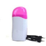 épilateur à cire à chaud rechargeable épilateur à cire à chaud rechargeable