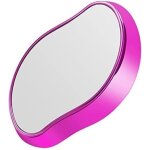 Jamais utilis]pilateur en cristal, pilateur cristal indolore, gomme pour femme avec effet exfoliant, ...