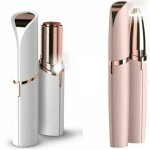 pilateur femme mini rasse micro vise vise vise vise vise vise vise vise
