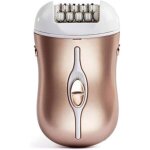 Epilateur livoo dos167p