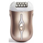 Epilateur livoo dos167p Epilateur livoo dos167p