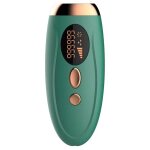 �pilateur lumi�re puls�e, appareils ipl �pilation laser, �pilation laser avec refroidissement, �pilateur ...