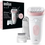 Epilateur silk epil serie7 tete large 2 modes w&d voyant smartlight aut braun se7030 Epilateur silk epil serie7 tete large 2 modes w&d voyant smartlight aut braun se7030