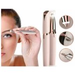 pilateur de sourcils stylo pilateur rasoir pilateur facial pilateur de moustaches