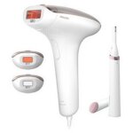 Epilation philips bri923 / 00 Epilation philips bri923 / 00