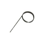 Epingle nettoyage buse pour machine a cafe seb