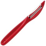 �plucheur � tomates / l�gumes - un outil de cuisine pratique pour les l�gumes et les fruits