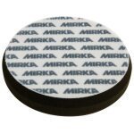�ponge de polissage mirka 7993100111 150x25 mm 2 unit�s
