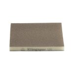 ponge de polissage sw501 1209813 grain 220 271084 - pa ga 220 sw