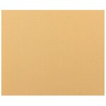 �ponge de pon�age mirka 2971401025 115x140 mm p240