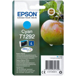 Epson apple cartouche  pomme  - encre durabrite ultra c