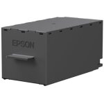 Epson c12c935711 pi�ce de rechange pour �quipement d'impression 1 pi�ce(s)
