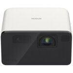 Epson ef - 21w projecteur � focale standard 3lcd 1080p (1920x1080) noir, blanc