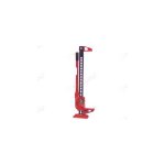 Eqt ? cric � cr�maill�re 2. 721 kg ? hauteur max 26 pouces ? pour tracteurs et camions lourds ? treuil ...