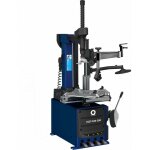 Dmonte pneu semi - automatique avec bras articule 220v