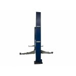 Eqt - pont �l�vateur 2 colonnes 4 tonnes 220v