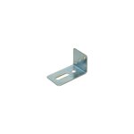 Equerre assemblage menuiserie - dimensions : 70x90 - jardinier massard Equerre assemblage menuiserie - dimensions : 70x90 - jardinier massard