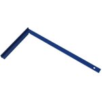 Equerre � chapeau 600 x 300 x 30 mm