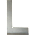 Equerre � chapeau d'atelier - 400 x 200 mm
