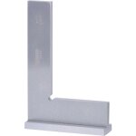 Equerres � chapeau din 875 / 1, 100mm