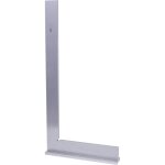 Equerres � chapeau, din 875 / 2, 400mm