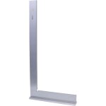 Equerres � chapeau, din 875 / 2, 500mm