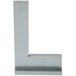 Equerre � chapeau de pr�cision - 500 mm