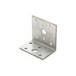 Index - querres pour connecteurs bois d'assemblage - cts ingaux - atlantis c2 - l 60 x 80 x 60 - boite ...