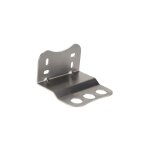 Cintropur - equerre de fixation murale nw340
