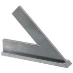 Equerre de m�canicien facom 150 mm ( prix pour 1 )